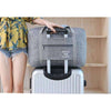 Fashion Waterproof Travel Bag - Love Travel Share