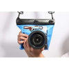 Camera Waterproof Dry Bag - Love Travel Share