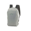 Anti-theft Camera Backpack - Love Travel Share