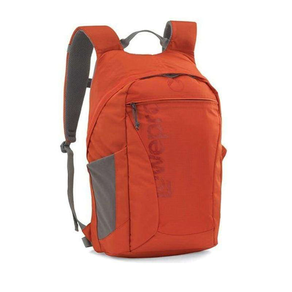 Anti-theft Camera Backpack - Love Travel Share
