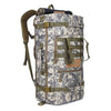 Military Tactical Backpack For traveling and campaign - Love Travel Share