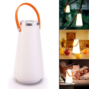 Hanging Camping LED Light - Love Travel Share