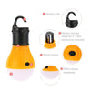 Hanging Camping LED Light - Love Travel Share
