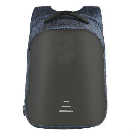 USB Charging Anti-Theft Backpack - Love Travel Share