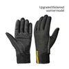 Thermal Water and Windproof Gloves - Love Travel Share