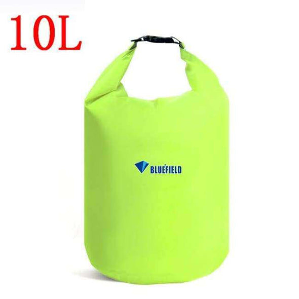 Waterproof Bag/ Dry Bag - Love Travel Share
