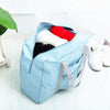 Waterproof Nylon Travel Bags - Love Travel Share